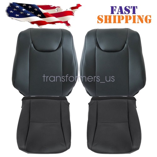 For 2010 2015 lexus - lexus, rx350